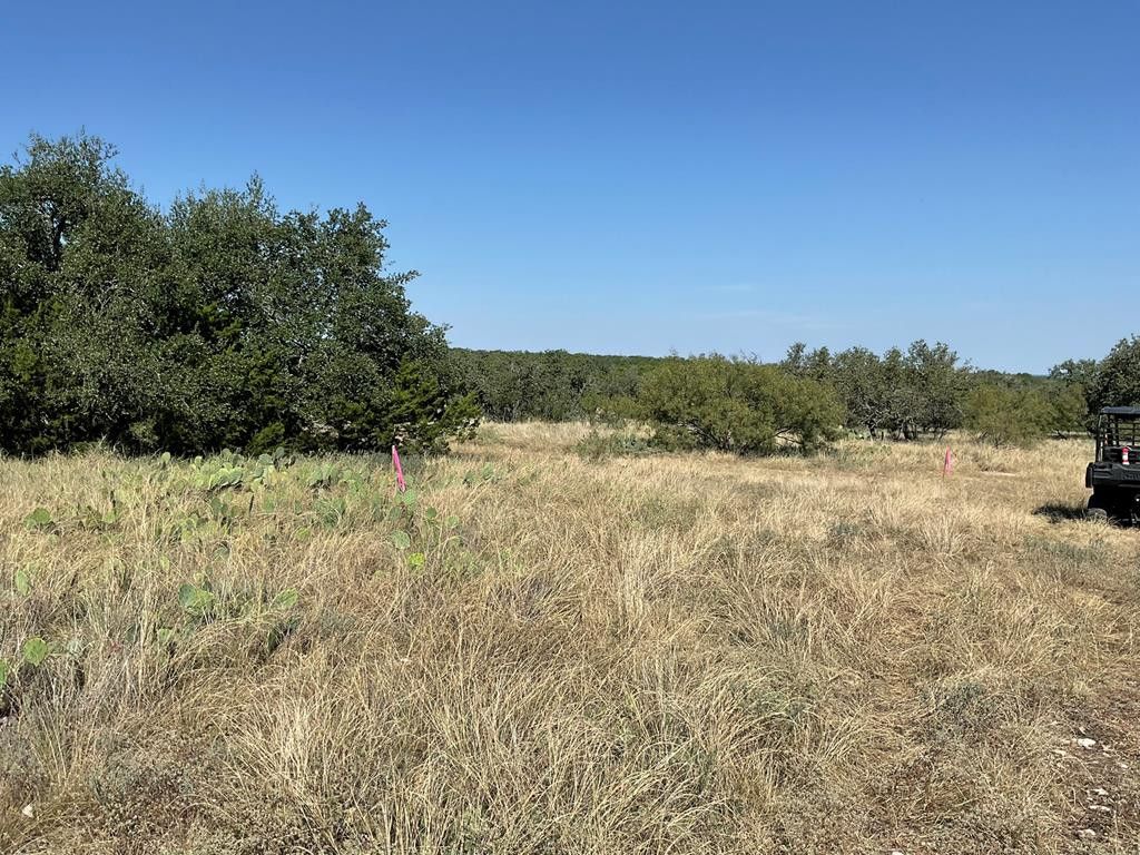 Image 26 of property listing at 400 NE Live Oak Drive, Menard, TX 76859
