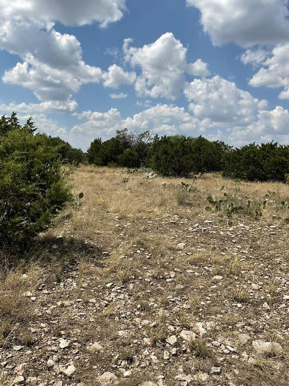 Image 31 of property listing at 400 NE Live Oak Drive, Menard, TX 76859