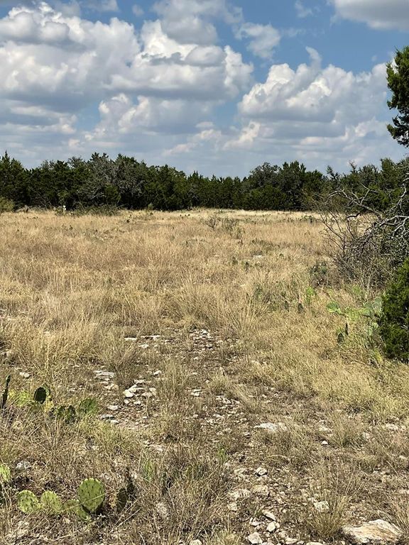 Image 32 of property listing at 400 NE Live Oak Drive, Menard, TX 76859