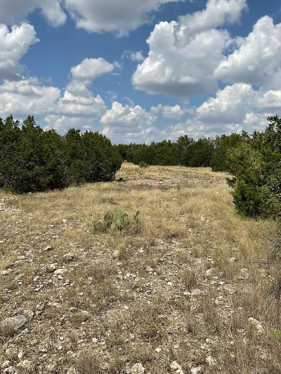 Image 33 of property listing at 400 NE Live Oak Drive, Menard, TX 76859