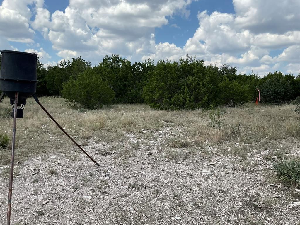 Image 4 of property listing at 400 NE Live Oak Drive, Menard, TX 76859