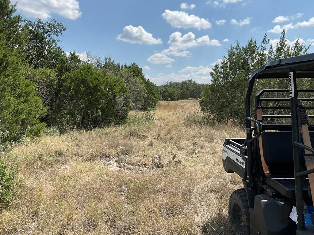 Image 9 of property listing at 400 NE Live Oak Drive, Menard, TX 76859