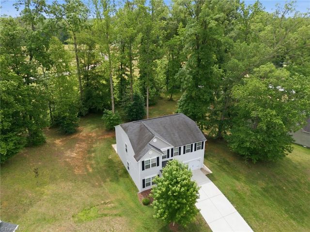 310 Askin Lane, Salisbury, NC 28146