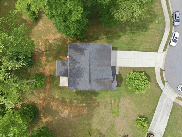 310 Askin Lane, Salisbury, NC 28146