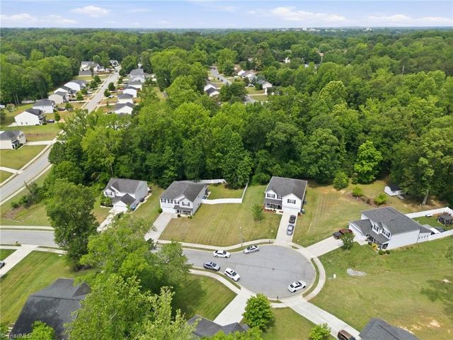 310 Askin Lane, Salisbury, NC 28146