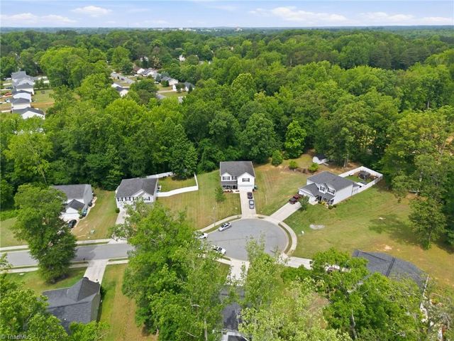 310 Askin Lane, Salisbury, NC 28146