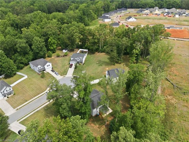 310 Askin Lane, Salisbury, NC 28146