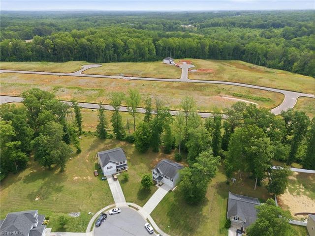 310 Askin Lane, Salisbury, NC 28146