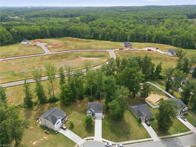 310 Askin Lane, Salisbury, NC 28146