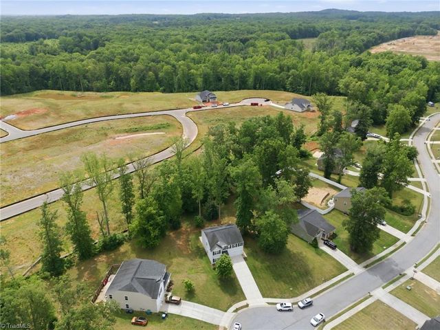 310 Askin Lane, Salisbury, NC 28146
