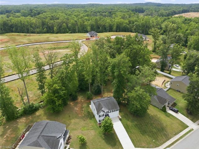 310 Askin Lane, Salisbury, NC 28146