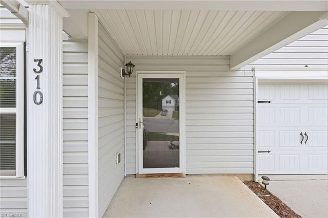 310 Askin Lane, Salisbury, NC 28146