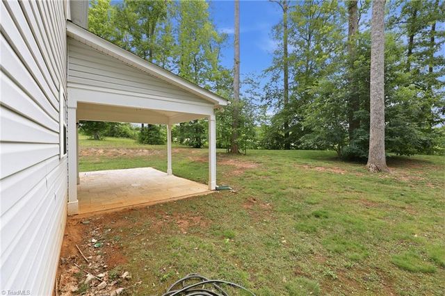 310 Askin Lane, Salisbury, NC 28146