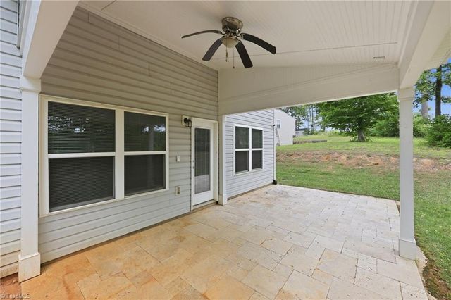 310 Askin Lane, Salisbury, NC 28146
