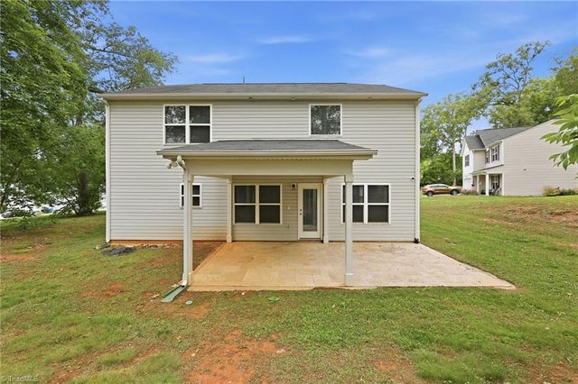 310 Askin Lane, Salisbury, NC 28146