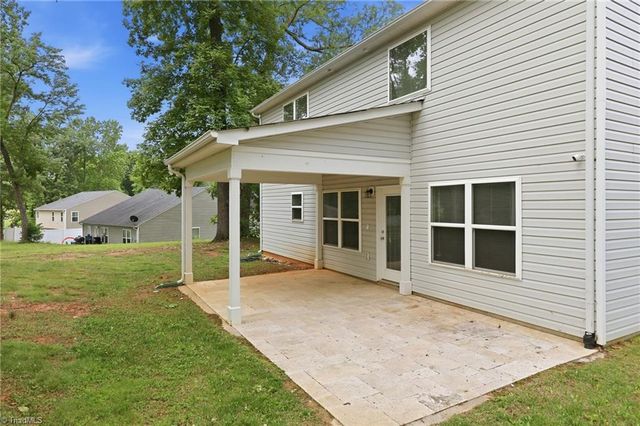 310 Askin Lane, Salisbury, NC 28146