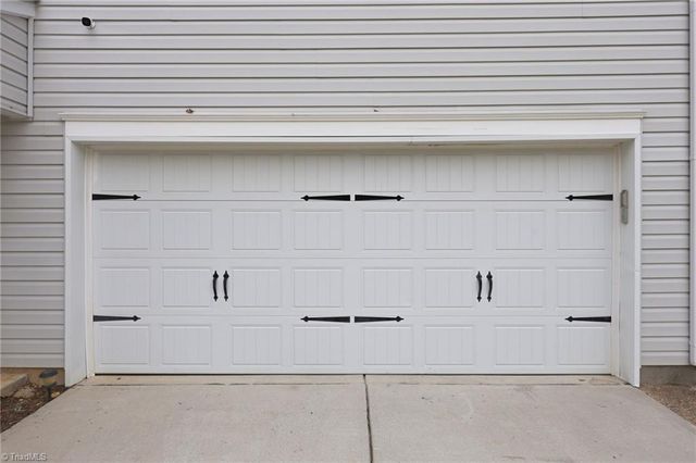 310 Askin Lane, Salisbury, NC 28146