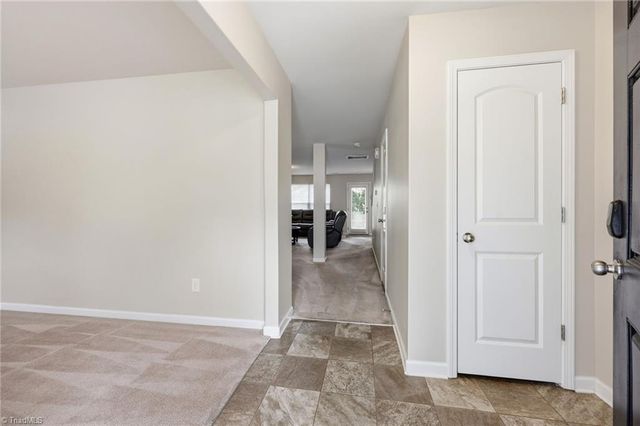 310 Askin Lane, Salisbury, NC 28146