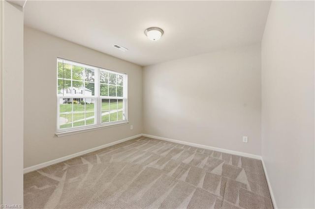 310 Askin Lane, Salisbury, NC 28146