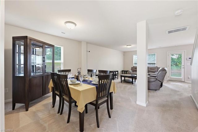 310 Askin Lane, Salisbury, NC 28146