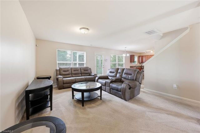 310 Askin Lane, Salisbury, NC 28146