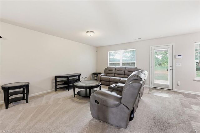 310 Askin Lane, Salisbury, NC 28146