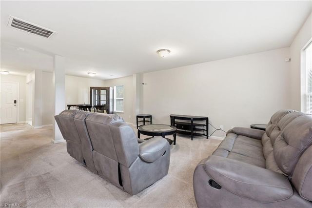 310 Askin Lane, Salisbury, NC 28146