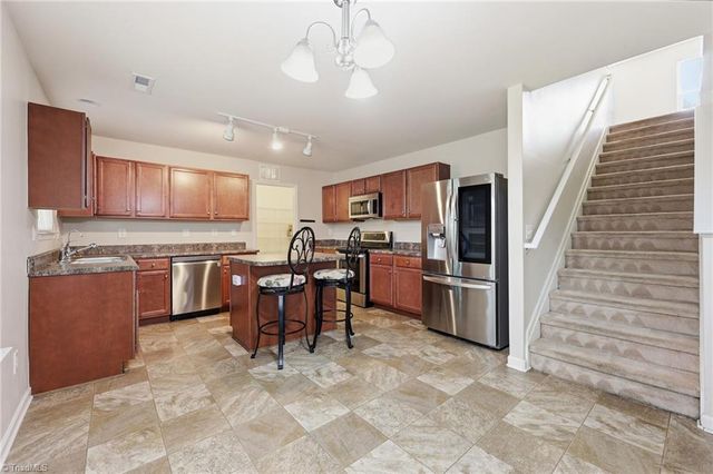 310 Askin Lane, Salisbury, NC 28146