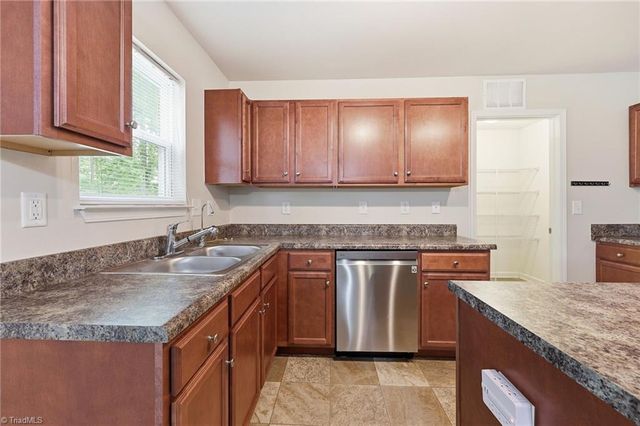 310 Askin Lane, Salisbury, NC 28146