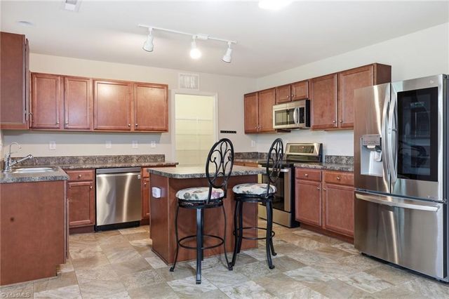 310 Askin Lane, Salisbury, NC 28146