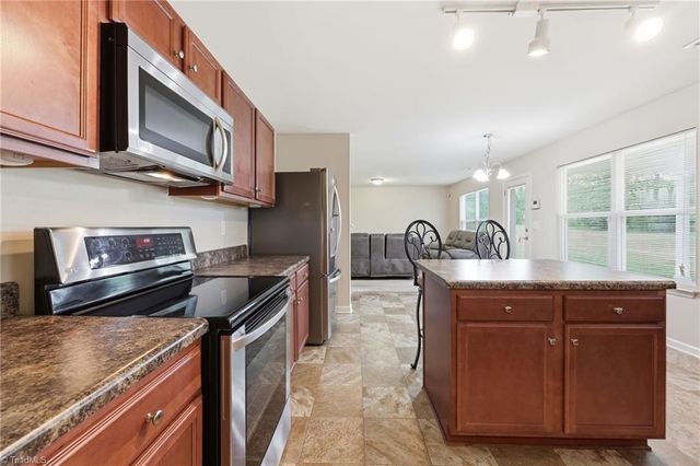 310 Askin Lane, Salisbury, NC 28146