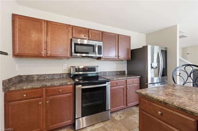 310 Askin Lane, Salisbury, NC 28146
