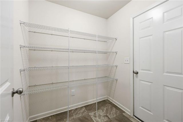 310 Askin Lane, Salisbury, NC 28146