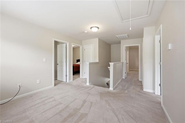 310 Askin Lane, Salisbury, NC 28146