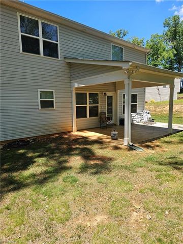 310 Askin Lane, Salisbury, NC 28146