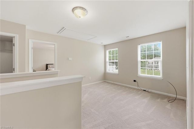 310 Askin Lane, Salisbury, NC 28146