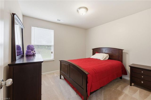 310 Askin Lane, Salisbury, NC 28146
