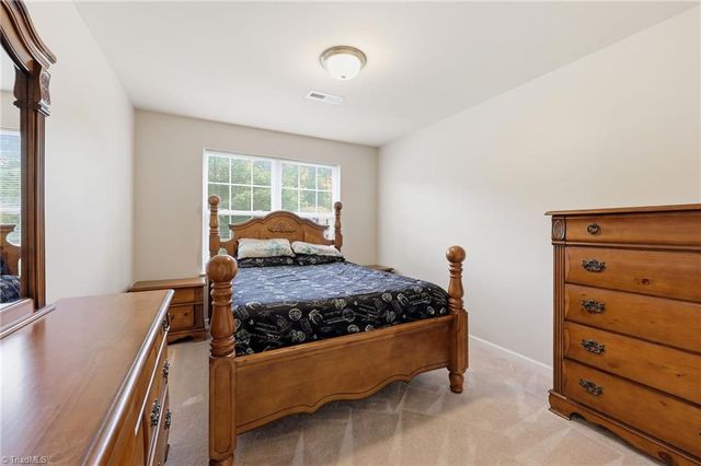 310 Askin Lane, Salisbury, NC 28146