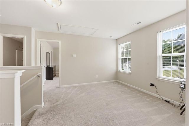 310 Askin Lane, Salisbury, NC 28146