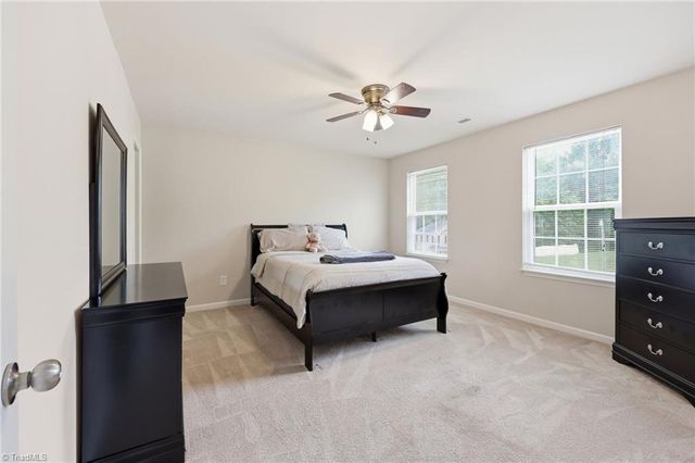 310 Askin Lane, Salisbury, NC 28146