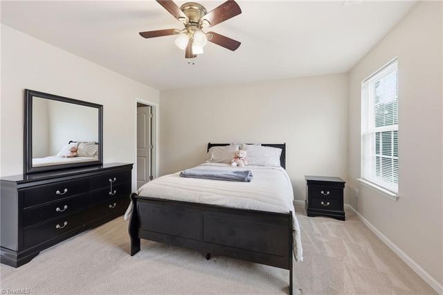310 Askin Lane, Salisbury, NC 28146