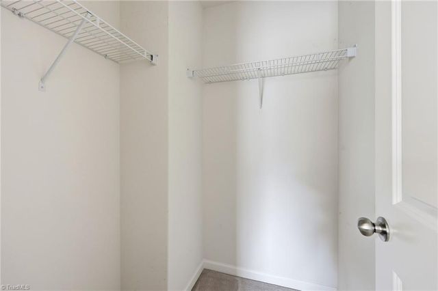 310 Askin Lane, Salisbury, NC 28146