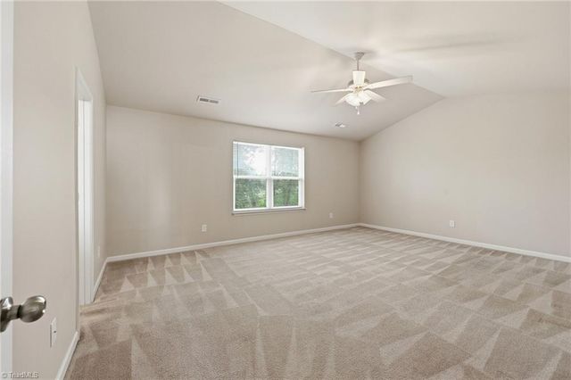 310 Askin Lane, Salisbury, NC 28146