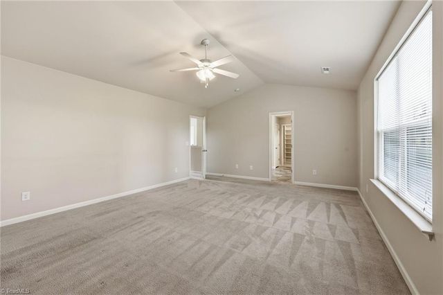 310 Askin Lane, Salisbury, NC 28146