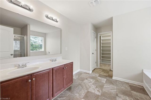 310 Askin Lane, Salisbury, NC 28146