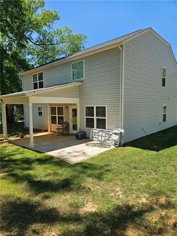 310 Askin Lane, Salisbury, NC 28146
