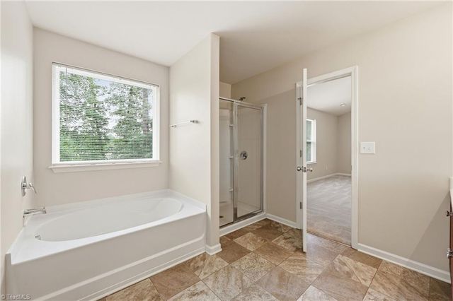 310 Askin Lane, Salisbury, NC 28146