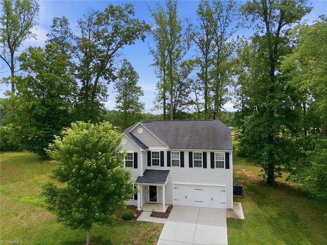 310 Askin Lane, Salisbury, NC 28146