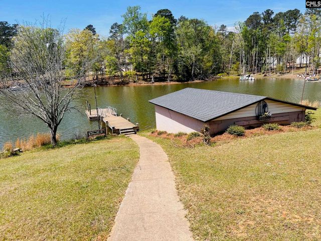 287 Maple Knoll Court, Prosperity, SC 29127