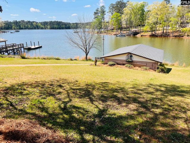 287 Maple Knoll Court, Prosperity, SC 29127
